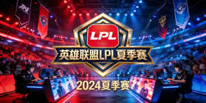 开运电竞官方Logo - 一个代表电竞活力的绿色盾牌标志